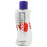 Astroglide Sensual Strawberry 5 fl.oz / 148 ml
